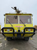 AMERTEK Aircraft Rescue & Firefighting Truck (ARFF) 2500L, 1,116 hrs