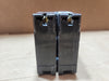 EATON 30 Amp 2-Pole 120/240V Circuit Breaker BR230