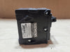 SIEMENS 30 Amp 2-Pole 120/240V Circuit Breaker Q230