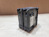 SIEMENS 30 Amp 2-Pole 120/240V Circuit Breaker Q230