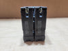 SIEMENS 30 Amp 2-Pole 120/240V Circuit Breaker Q230