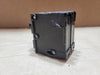 SIEMENS 30 Amp 2-Pole 120/240V Circuit Breaker Q230
