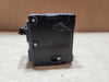 SIEMENS 30 Amp 2-Pole 120/240V Circuit Breaker Q230