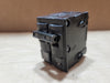 SIEMENS 30 Amp 2-Pole 120/240V Circuit Breaker Q230