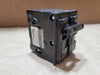 SIEMENS 30 Amp 2-Pole 120/240V Circuit Breaker Q230