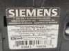 SIEMENS 30 Amp 2-Pole 120/240V Circuit Breaker Q230