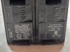 SIEMENS 30 Amp 2-Pole 120/240V Circuit Breaker Q230