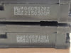 SIEMENS 30 Amp 2-Pole 120/240V Circuit Breaker Q230