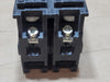 SIEMENS 30 Amp 2-Pole 120/240V Circuit Breaker Q230