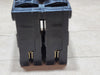 SIEMENS 30 Amp 2-Pole 120/240V Circuit Breaker Q230