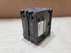 SIEMENS 40 Amp 2-Pole 120/240V Circuit Breaker Q240