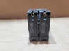 SIEMENS 40 Amp 2-Pole 120/240V Circuit Breaker Q240