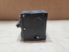 SIEMENS 40 Amp 2-Pole 120/240V Circuit Breaker Q240