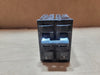 SIEMENS 40 Amp 2-Pole 120/240V Circuit Breaker Q240