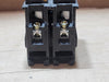 SIEMENS 40 Amp 2-Pole 120/240V Circuit Breaker Q240