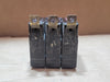 WESTINGHOUSE 50 Amp, 3 Pole, 240 Volt Circuit Breaker BAB3050H