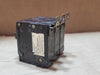 WESTINGHOUSE 50 Amp, 3 Pole, 240 Volt Circuit Breaker BAB3050H