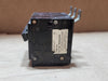 WESTINGHOUSE 50 Amp, 3 Pole, 240 Volt Circuit Breaker BAB3050H