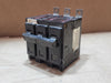 WESTINGHOUSE 50 Amp, 3 Pole, 240 Volt Circuit Breaker BAB3050H