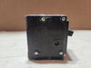 CUTLER-HAMMER 40 Amp, 2 Pole, 120/240 Volt Circuit Breaker BR240