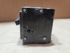 CUTLER-HAMMER 40 Amp, 2 Pole, 120/240 Volt Circuit Breaker BR240