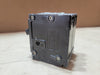 CUTLER-HAMMER 40 Amp, 2 Pole, 120/240 Volt Circuit Breaker BR240