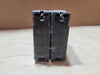 CUTLER-HAMMER 40 Amp, 2 Pole, 120/240 Volt Circuit Breaker BR240