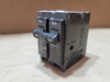 CUTLER-HAMMER 40 Amp, 2 Pole, 120/240 Volt Circuit Breaker BR240