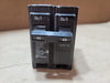 CUTLER-HAMMER 40 Amp, 2 Pole, 120/240 Volt Circuit Breaker BR240