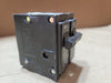 CUTLER-HAMMER 40 Amp, 2 Pole, 120/240 Volt Circuit Breaker BR240