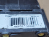 CUTLER-HAMMER 40 Amp, 2 Pole, 120/240 Volt Circuit Breaker BR240