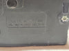 CUTLER-HAMMER 40 Amp, 2 Pole, 120/240 Volt Circuit Breaker BR240