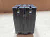 CUTLER-HAMMER 30 Amp, 2-2 Pole, 240 Volt Quad Circuit Breaker DNPL230230