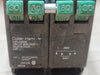 CUTLER-HAMMER 30 Amp, 2-2 Pole, 240 Volt Quad Circuit Breaker DNPL230230