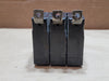 WESTINGHOUSE 15 Amp 3-Pole 240V Circuit Breaker BAB3015H