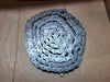 SANDVIK Steel Roller Chain 20B-1 85616619