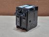 EATON 20 Amp 2-Pole 120/240V Circuit Breaker BR220