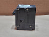 EATON 20 Amp 2-Pole 120/240V Circuit Breaker BR220