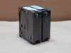 EATON 20 Amp 2-Pole 120/240V Circuit Breaker BR220