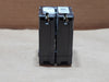 EATON 20 Amp 2-Pole 120/240V Circuit Breaker BR220