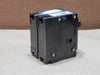 EATON 20 Amp 2-Pole 120/240V Circuit Breaker BR220