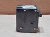 EATON 20 Amp 2-Pole 120/240V Circuit Breaker BR220