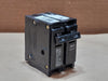 EATON 20 Amp 2-Pole 120/240V Circuit Breaker BR220