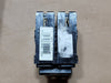 EATON 20 Amp 2-Pole 120/240V Circuit Breaker BR220