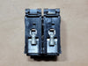 EATON 20 Amp 2-Pole 120/240V Circuit Breaker BR220