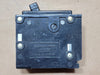 EATON 20 Amp 2-Pole 120/240V Circuit Breaker BR220