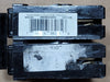 EATON 20 Amp 2-Pole 120/240V Circuit Breaker BR220