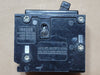 EATON 20 Amp 2-Pole 120/240V Circuit Breaker BR220