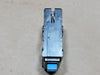 CUTLER-HAMMER 15 Amp 1-Pole 120/240V Circuit Breaker BR115