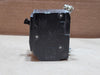 SQUARE D 35 Amp 3-Pole 240V Circuit Breaker QO335